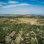 펜션 In - Velence-see 43968 Pakozd