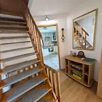 펜션 In - Velence-see 43968