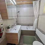 In - Velence-see 43968 펜션 *