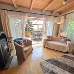 In - Velence-see 43968 펜션
