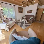 In - Velence-see 43968 펜션 *