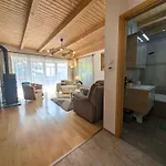 펜션 In - Velence-see 43968 Pakozd