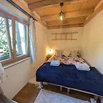 In - Velence-see 43968 Pakozd