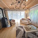 In - Velence-see 43968 펜션