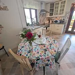 In - Velence-see 43968 Pakozd