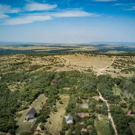 度假居 In - Velence-see 43968 Pakozd