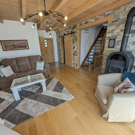 度假居 In - Velence-see 43968 Pakozd